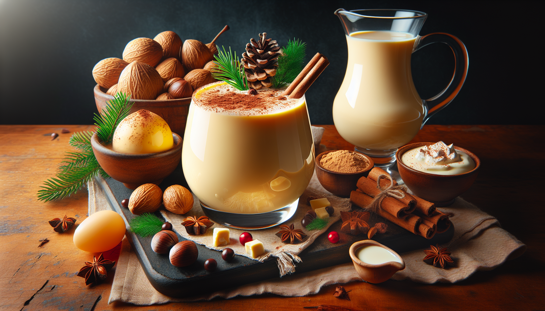 zabaione ricetta tradizionale